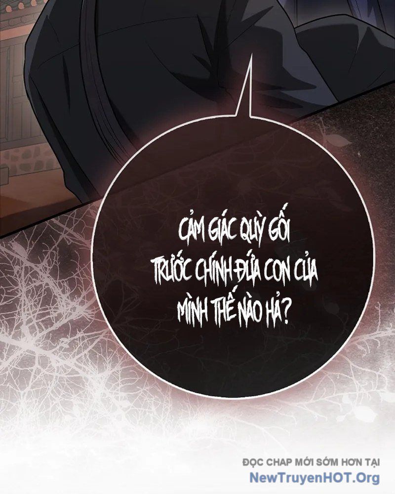 Thiên Tài Võ Thuật Hồi Quy - Chapter 102 - Page 66