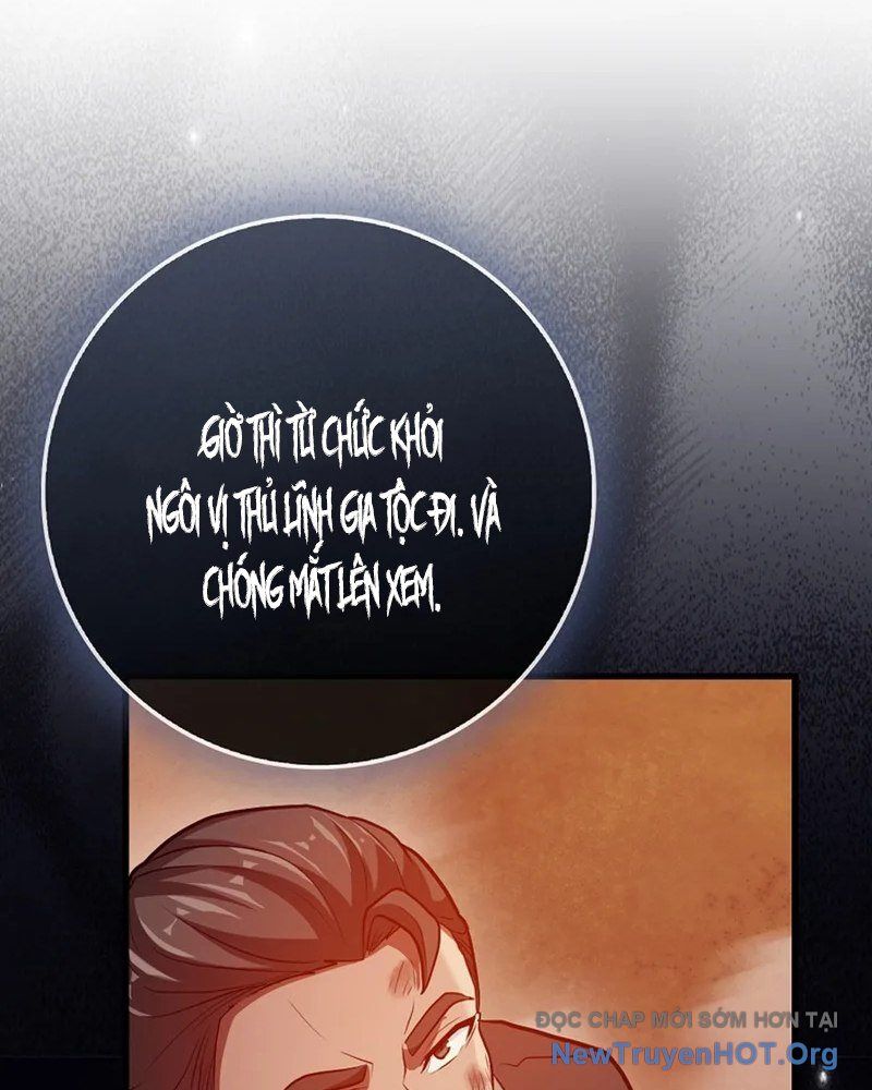 Thiên Tài Võ Thuật Hồi Quy - Chapter 102 - Page 67