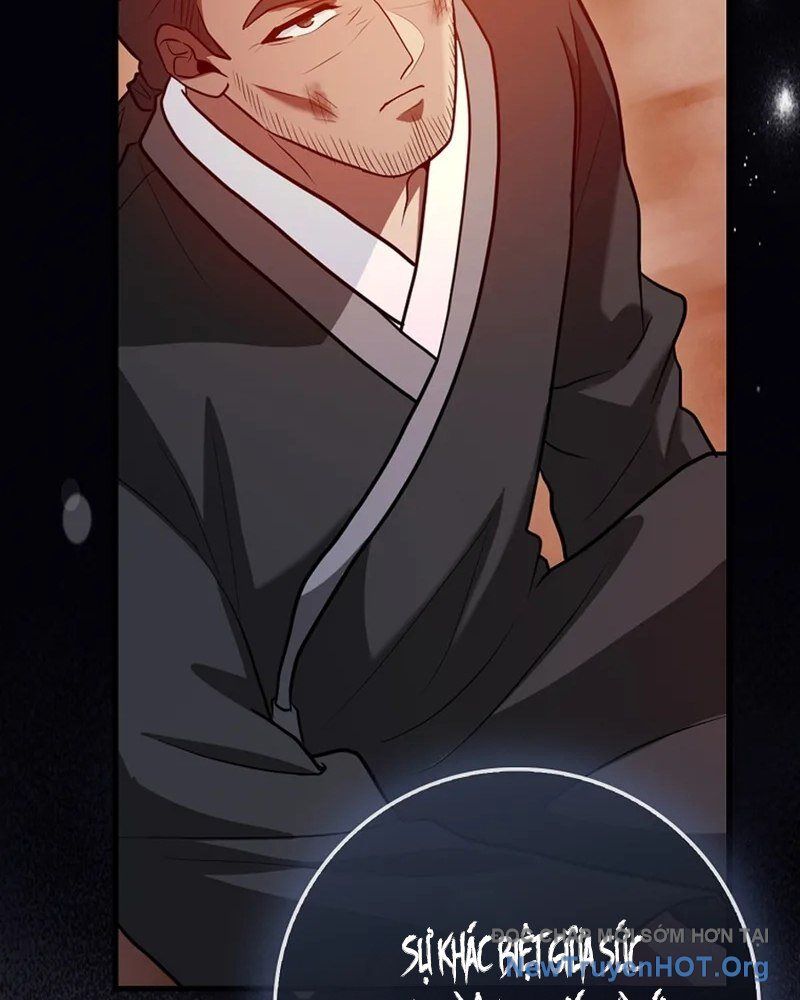 Thiên Tài Võ Thuật Hồi Quy - Chapter 102 - Page 68