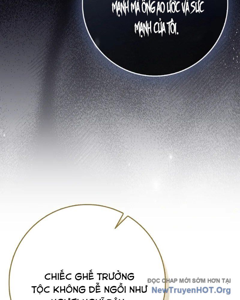 Thiên Tài Võ Thuật Hồi Quy - Chapter 102 - Page 69