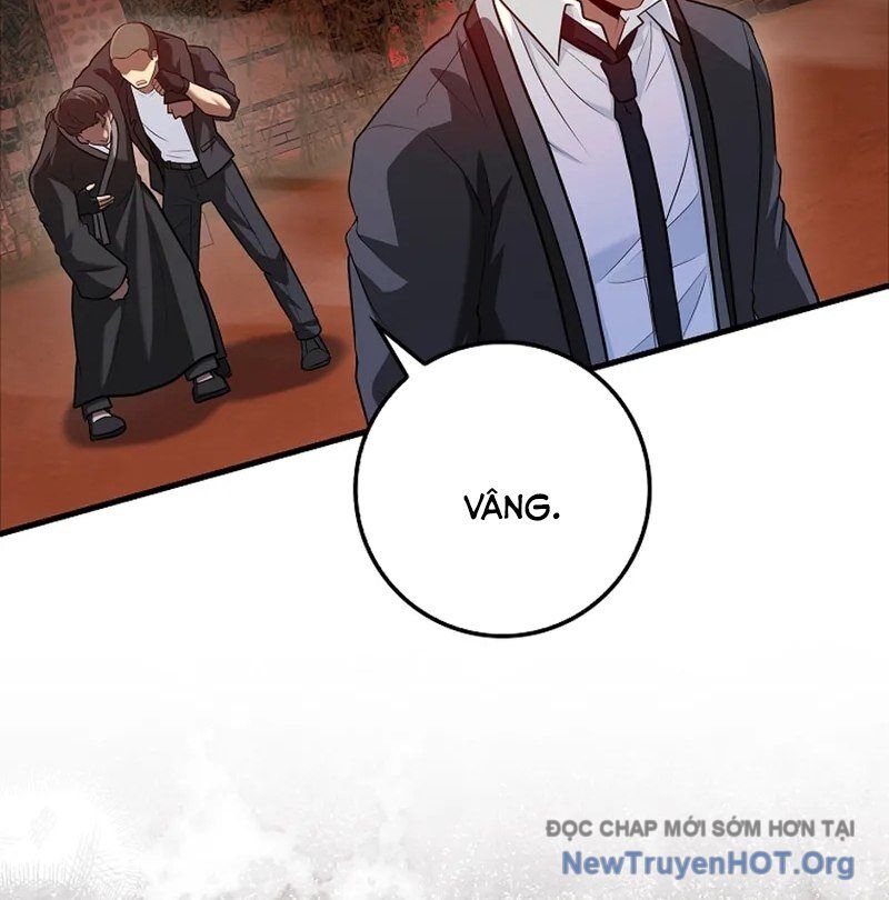 Thiên Tài Võ Thuật Hồi Quy - Chapter 102 - Page 72