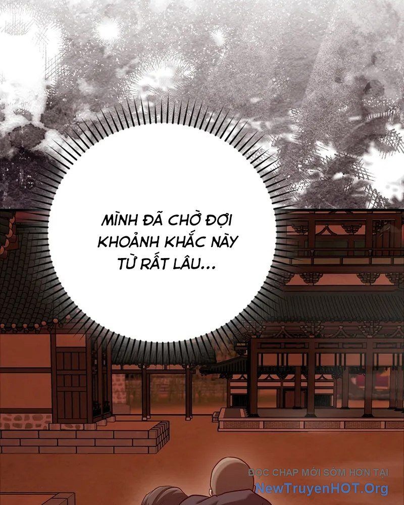 Thiên Tài Võ Thuật Hồi Quy - Chapter 102 - Page 73