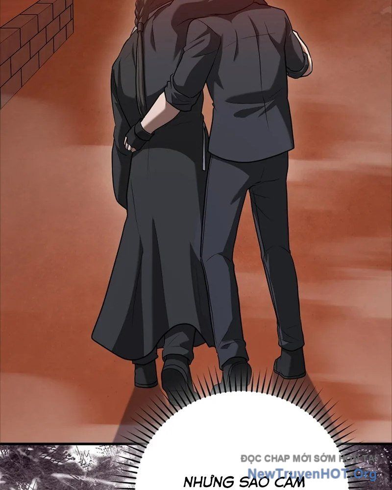 Thiên Tài Võ Thuật Hồi Quy - Chapter 102 - Page 74