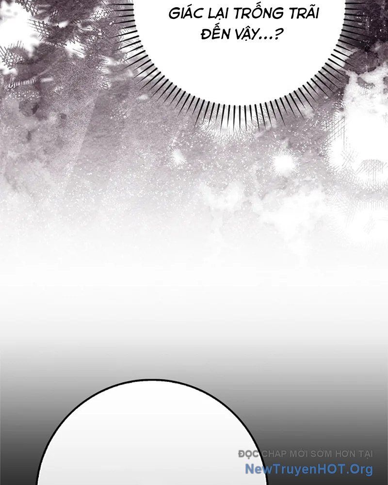 Thiên Tài Võ Thuật Hồi Quy - Chapter 102 - Page 75