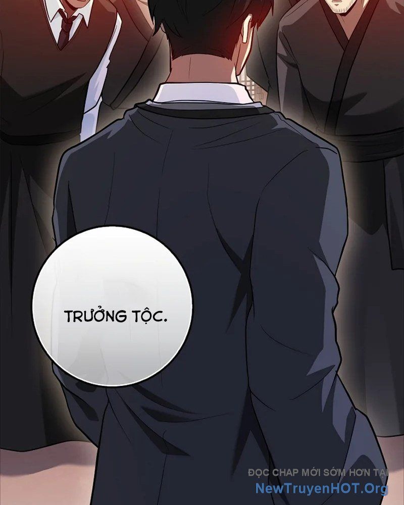 Thiên Tài Võ Thuật Hồi Quy - Chapter 102 - Page 77