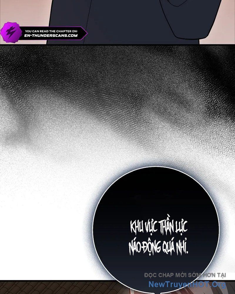Thiên Tài Võ Thuật Hồi Quy - Chapter 102 - Page 78
