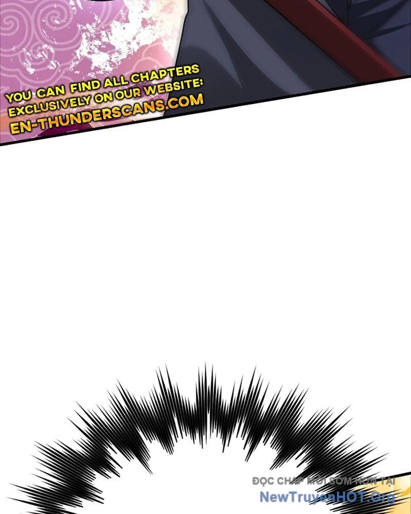 Thiên Tài Võ Thuật Hồi Quy - Chapter 102 - Page 8