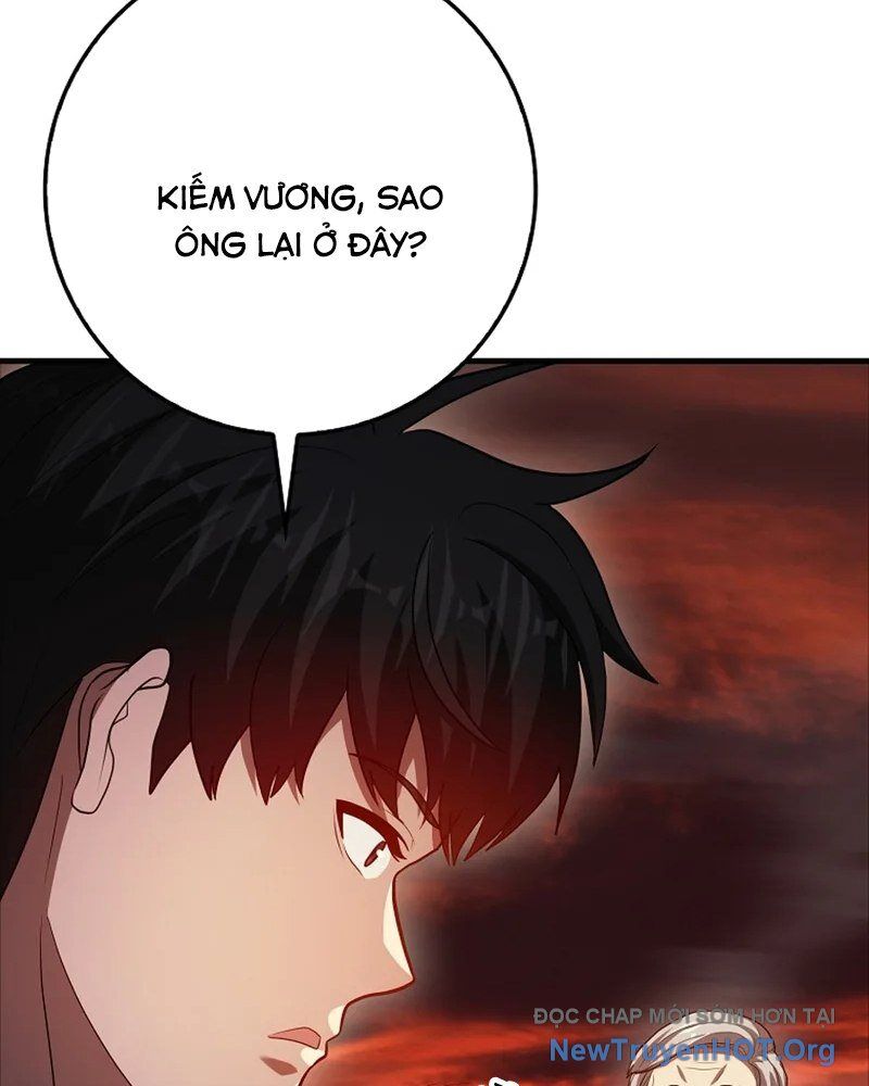 Thiên Tài Võ Thuật Hồi Quy - Chapter 102 - Page 80