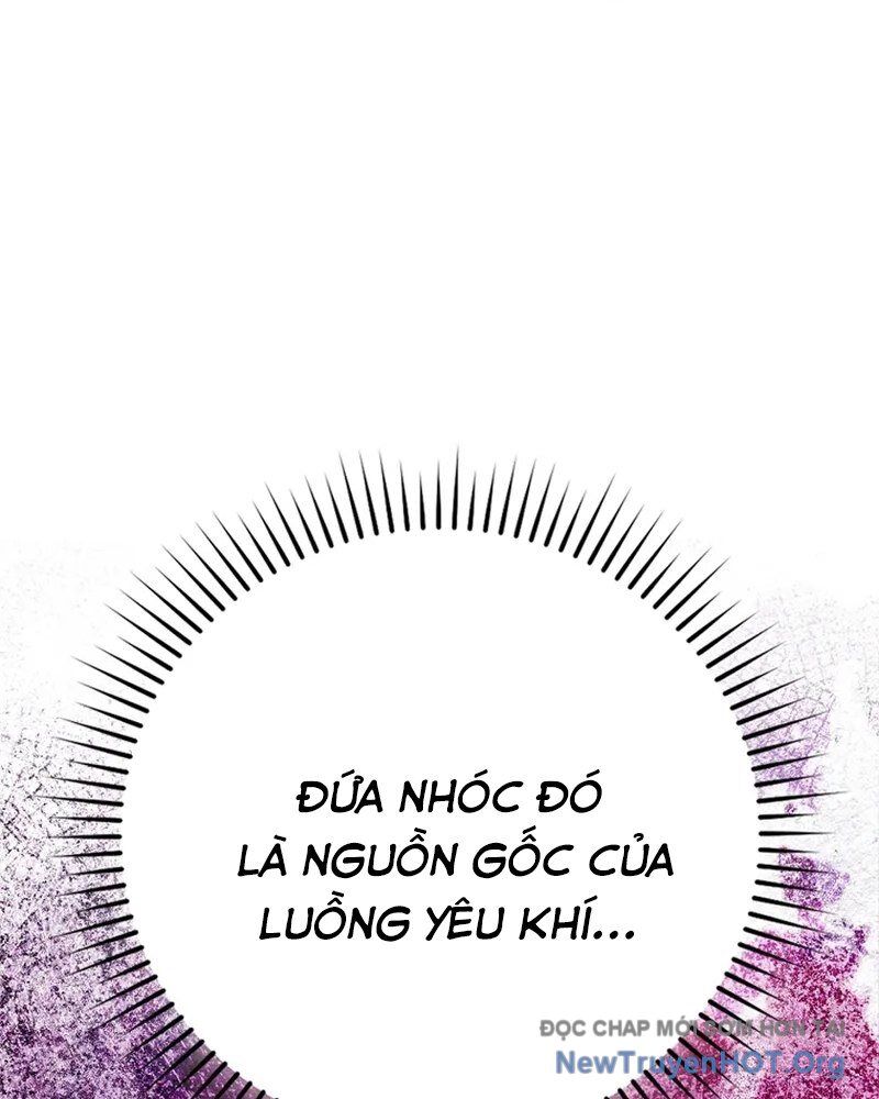 Thiên Tài Võ Thuật Hồi Quy - Chapter 102 - Page 82