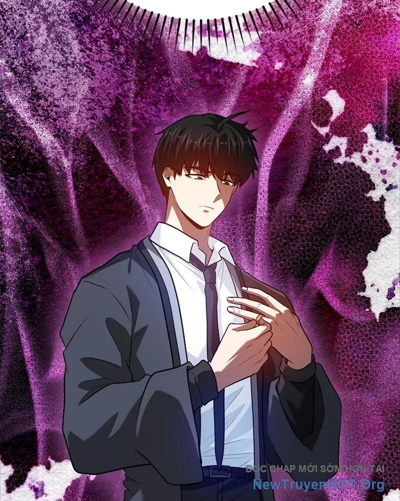 Thiên Tài Võ Thuật Hồi Quy - Chapter 102 - Page 83