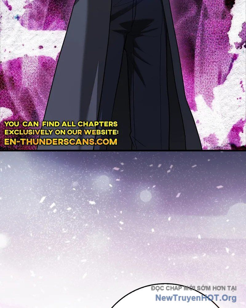 Thiên Tài Võ Thuật Hồi Quy - Chapter 102 - Page 84