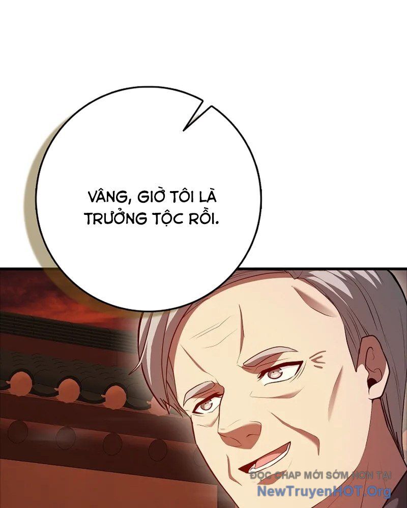 Thiên Tài Võ Thuật Hồi Quy - Chapter 102 - Page 87