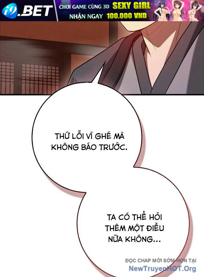 Thiên Tài Võ Thuật Hồi Quy - Chapter 102 - Page 88