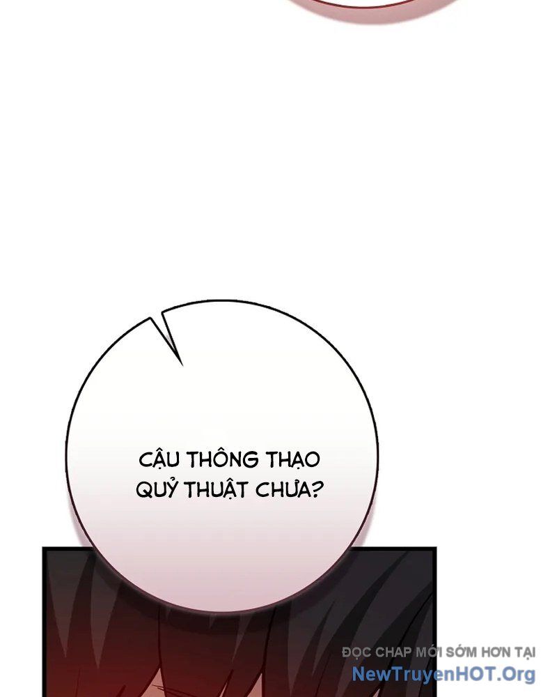 Thiên Tài Võ Thuật Hồi Quy - Chapter 102 - Page 89