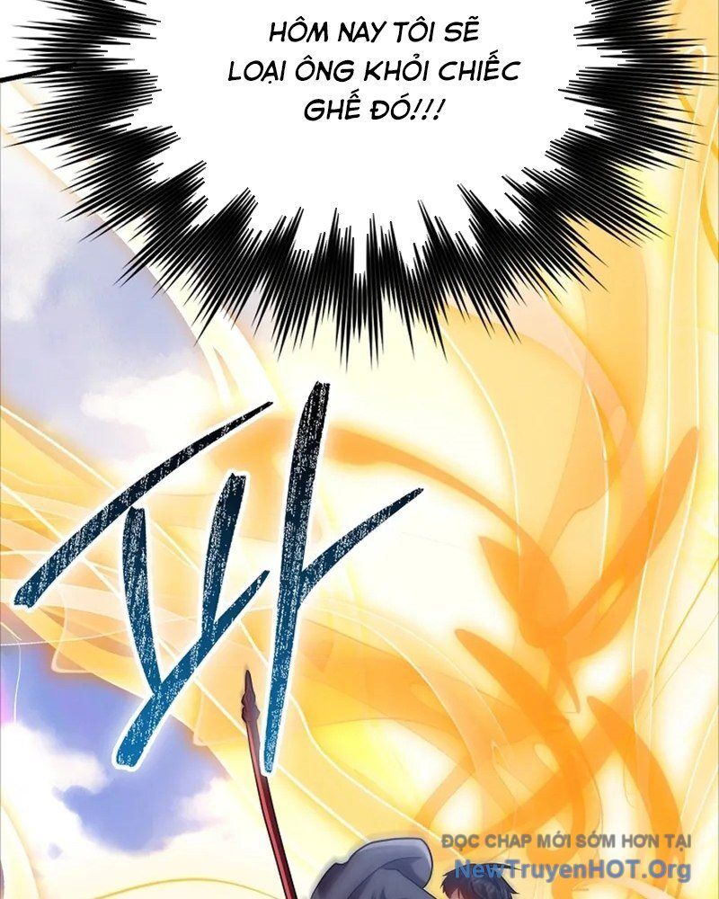 Thiên Tài Võ Thuật Hồi Quy - Chapter 102 - Page 9