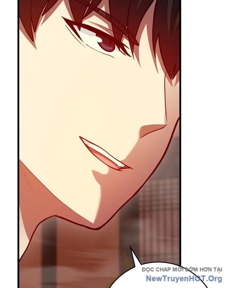 Thiên Tài Võ Thuật Hồi Quy - Chapter 102 - Page 90