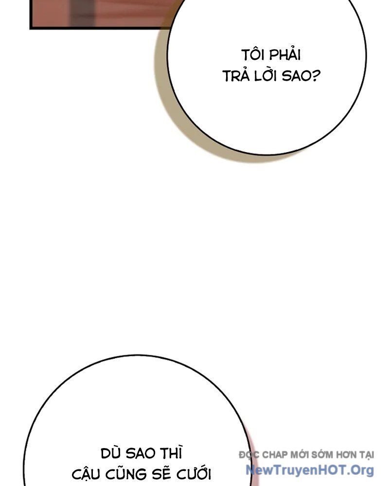 Thiên Tài Võ Thuật Hồi Quy - Chapter 102 - Page 91