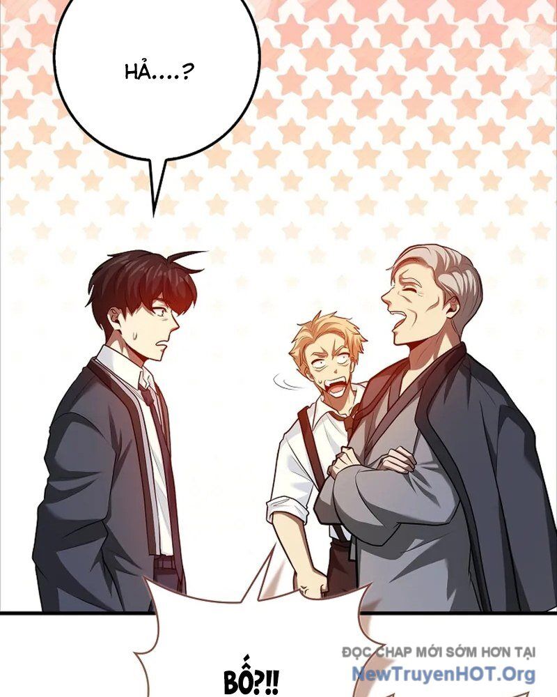 Thiên Tài Võ Thuật Hồi Quy - Chapter 102 - Page 93