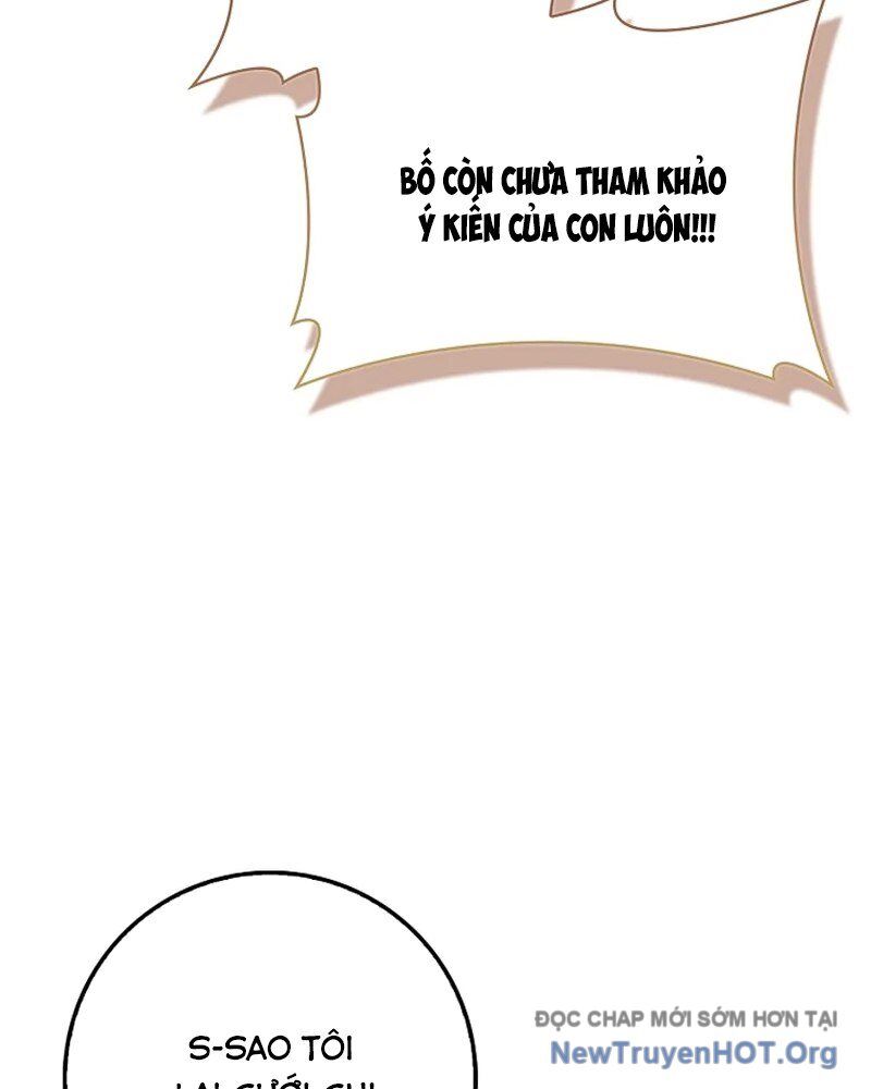 Thiên Tài Võ Thuật Hồi Quy - Chapter 102 - Page 94