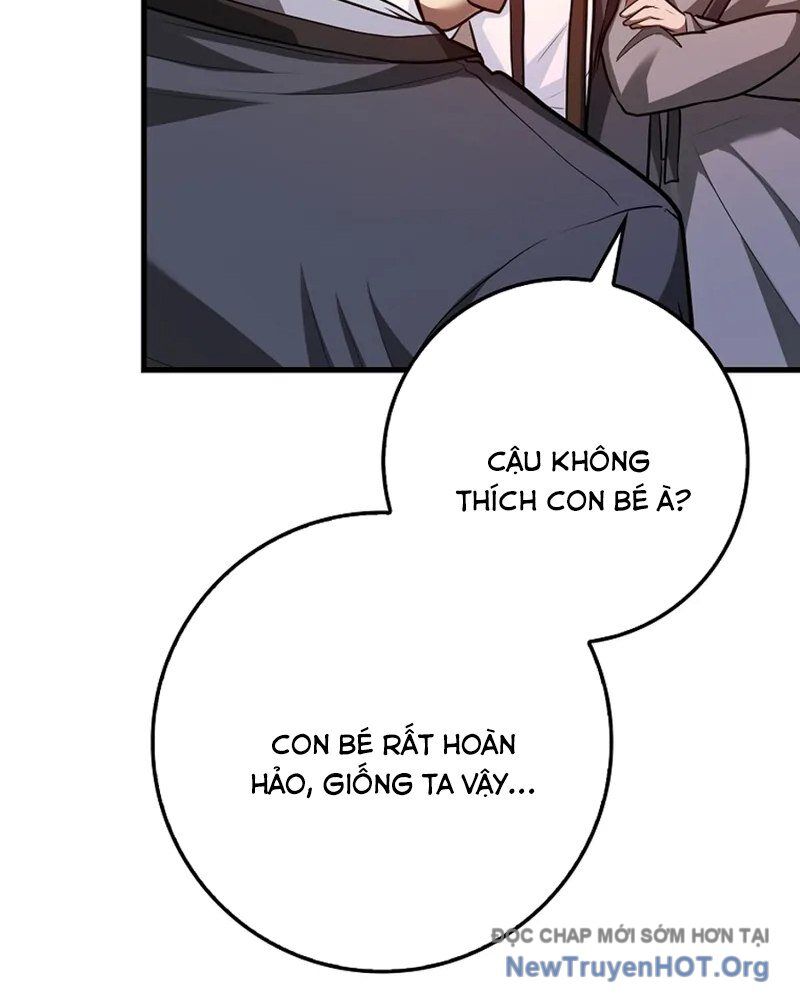 Thiên Tài Võ Thuật Hồi Quy - Chapter 102 - Page 96