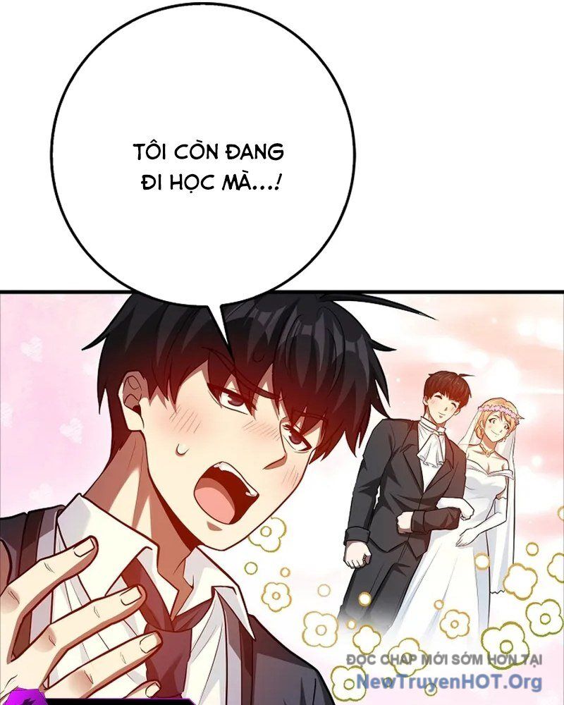 Thiên Tài Võ Thuật Hồi Quy - Chapter 102 - Page 98