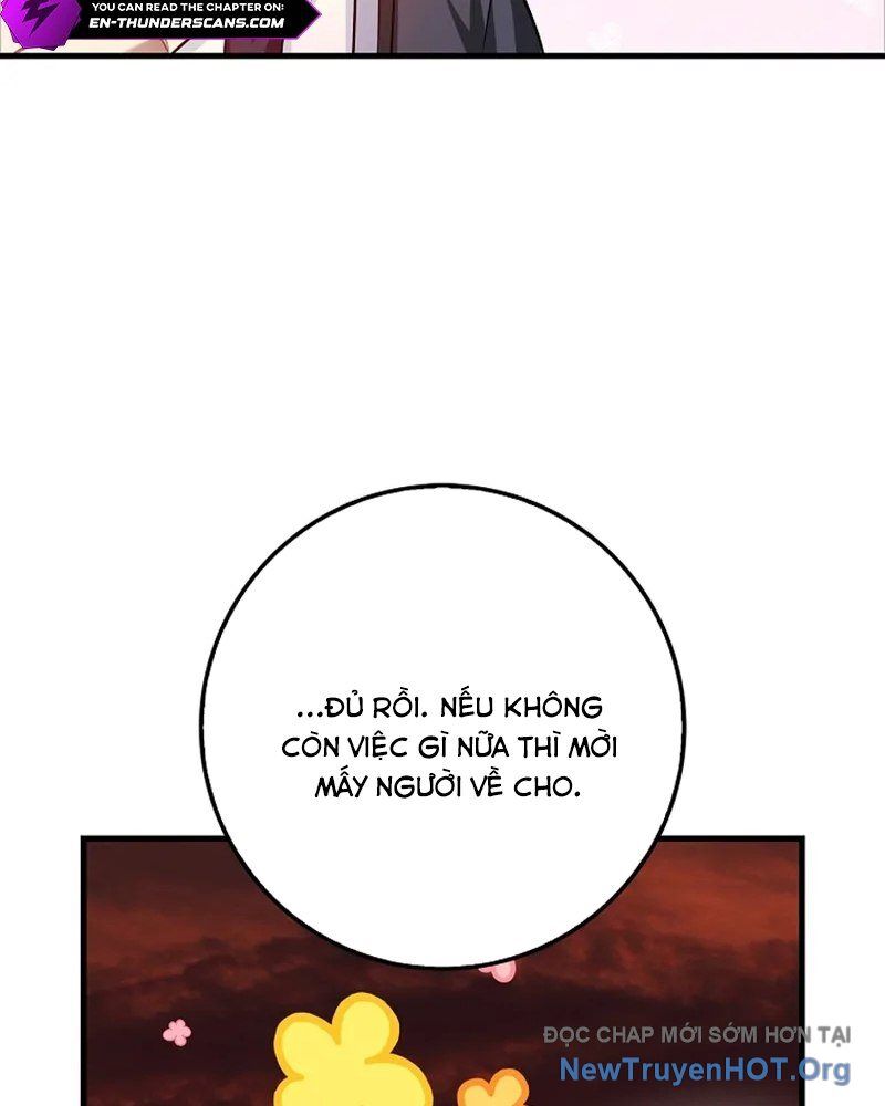 Thiên Tài Võ Thuật Hồi Quy - Chapter 102 - Page 99