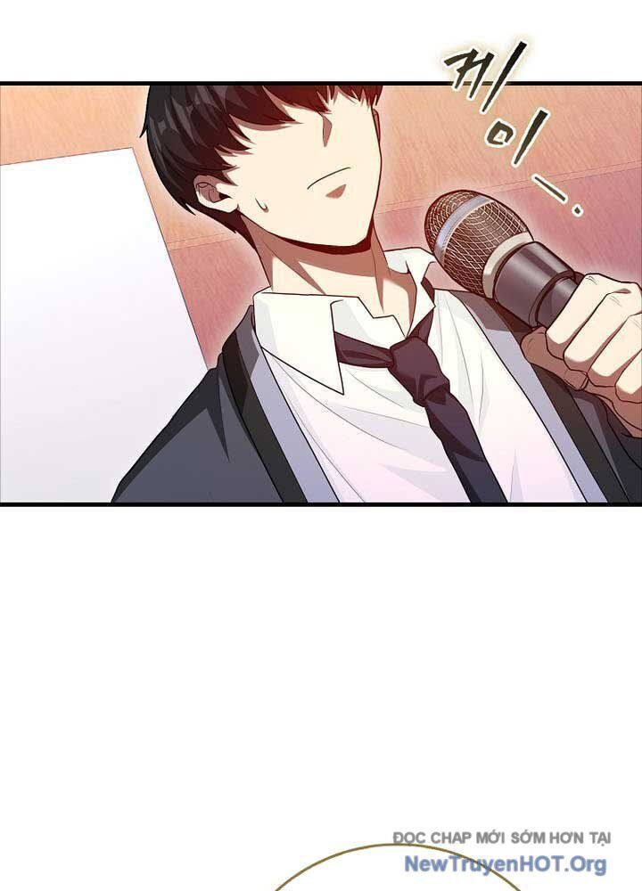 Thiên Tài Võ Thuật Hồi Quy - Chapter 103 - Page 10