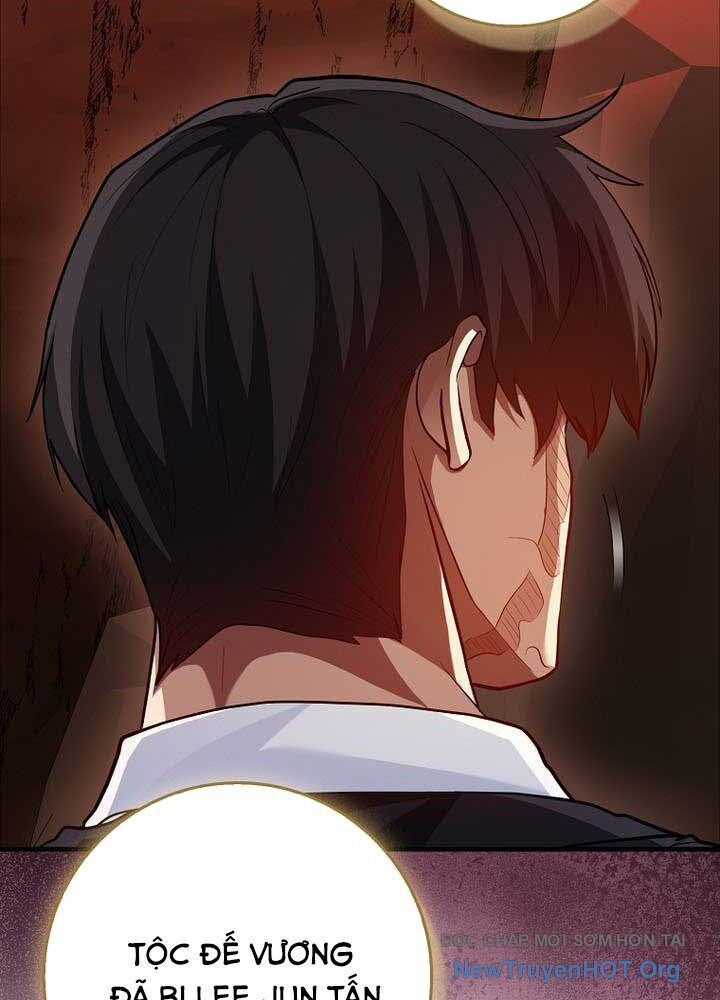 Thiên Tài Võ Thuật Hồi Quy - Chapter 103 - Page 100