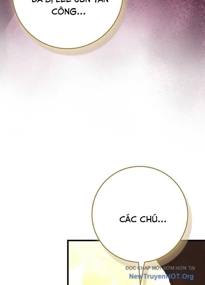 Thiên Tài Võ Thuật Hồi Quy - Chapter 103 - Page 101