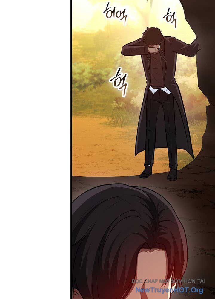 Thiên Tài Võ Thuật Hồi Quy - Chapter 103 - Page 102