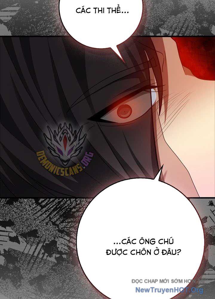 Thiên Tài Võ Thuật Hồi Quy - Chapter 103 - Page 104