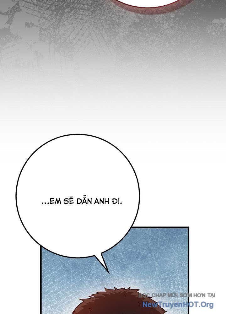 Thiên Tài Võ Thuật Hồi Quy - Chapter 103 - Page 105