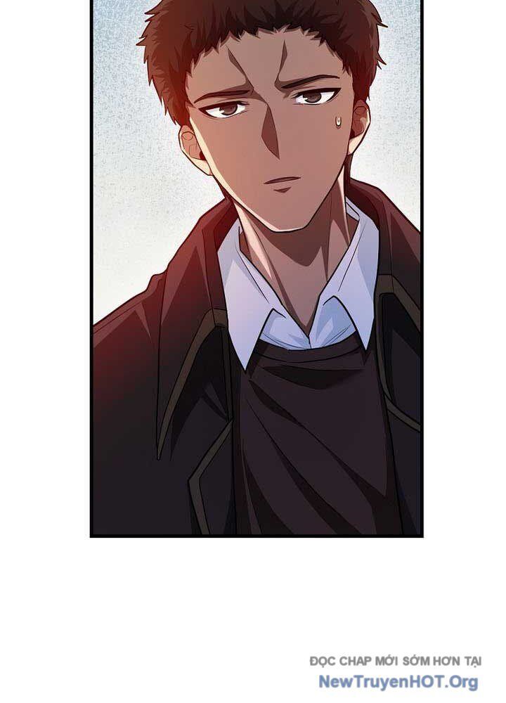 Thiên Tài Võ Thuật Hồi Quy - Chapter 103 - Page 106