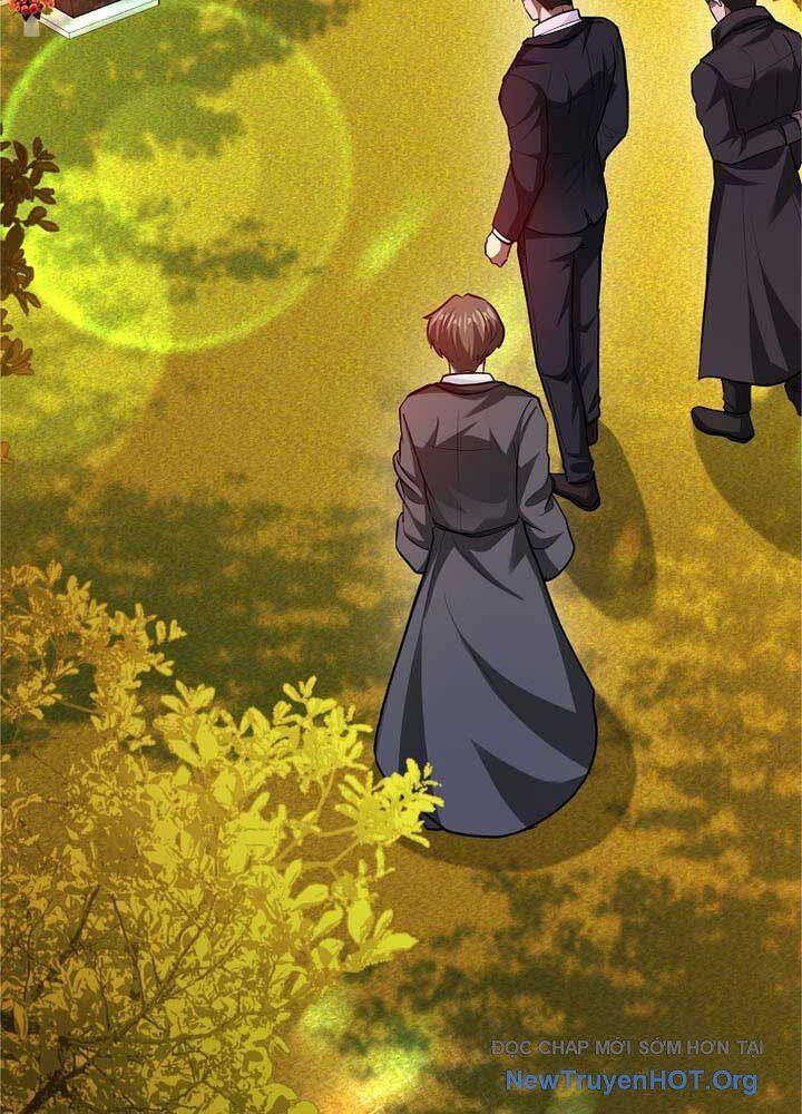 Thiên Tài Võ Thuật Hồi Quy - Chapter 103 - Page 108