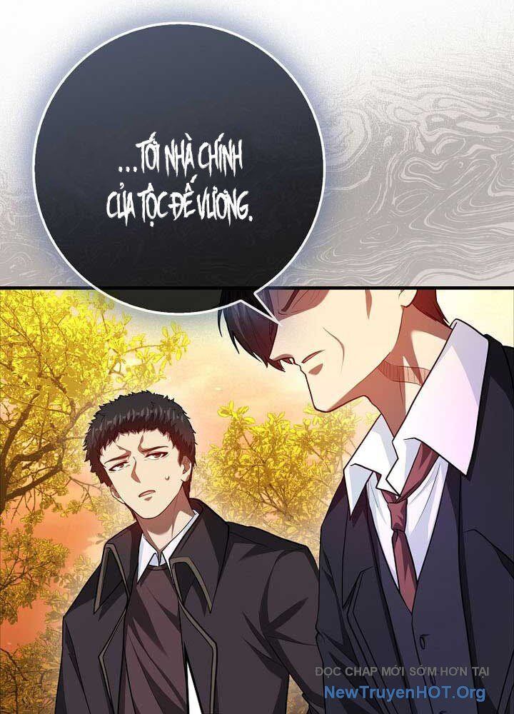 Thiên Tài Võ Thuật Hồi Quy - Chapter 103 - Page 110