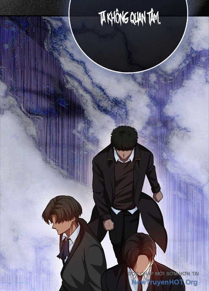 Thiên Tài Võ Thuật Hồi Quy - Chapter 103 - Page 112