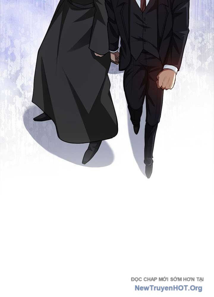 Thiên Tài Võ Thuật Hồi Quy - Chapter 103 - Page 113