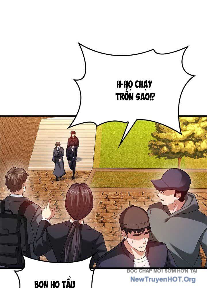 Thiên Tài Võ Thuật Hồi Quy - Chapter 103 - Page 114