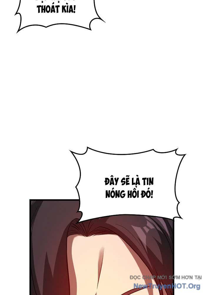 Thiên Tài Võ Thuật Hồi Quy - Chapter 103 - Page 115