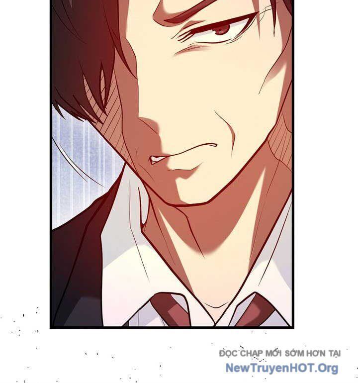 Thiên Tài Võ Thuật Hồi Quy - Chapter 103 - Page 116