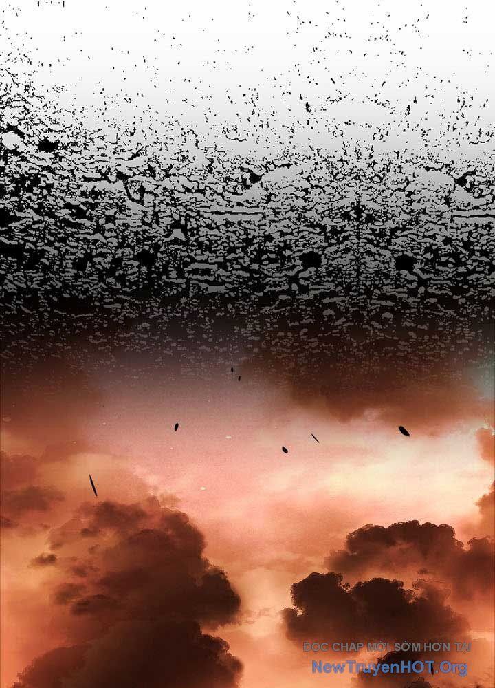 Thiên Tài Võ Thuật Hồi Quy - Chapter 103 - Page 117