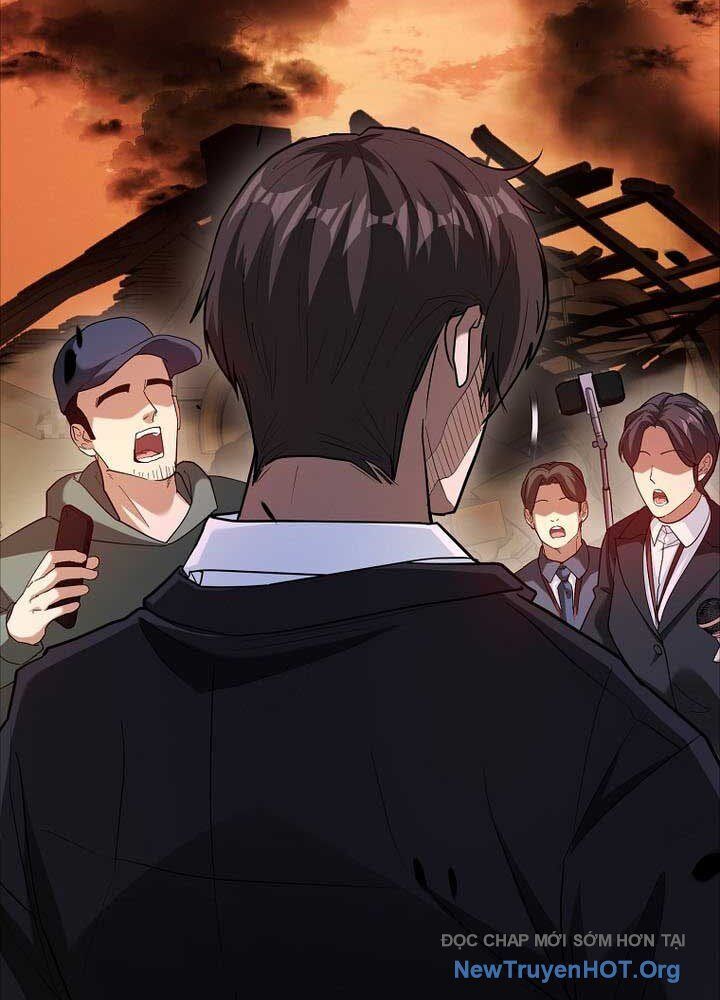 Thiên Tài Võ Thuật Hồi Quy - Chapter 103 - Page 118