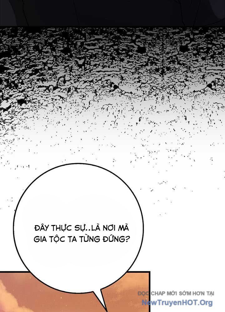 Thiên Tài Võ Thuật Hồi Quy - Chapter 103 - Page 119