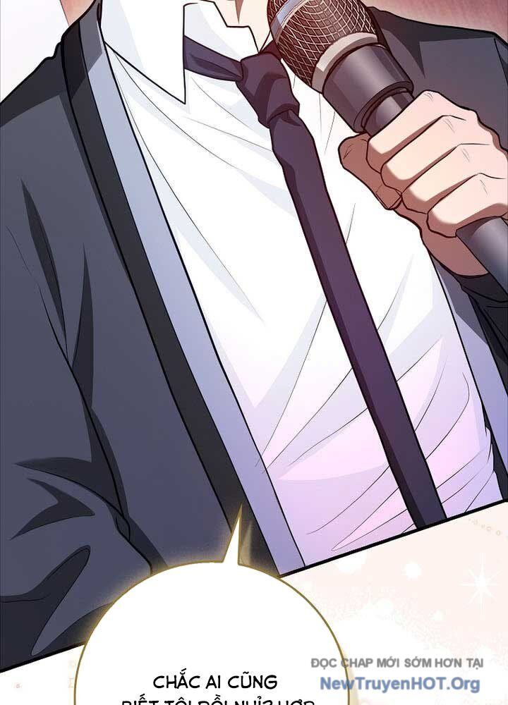 Thiên Tài Võ Thuật Hồi Quy - Chapter 103 - Page 12