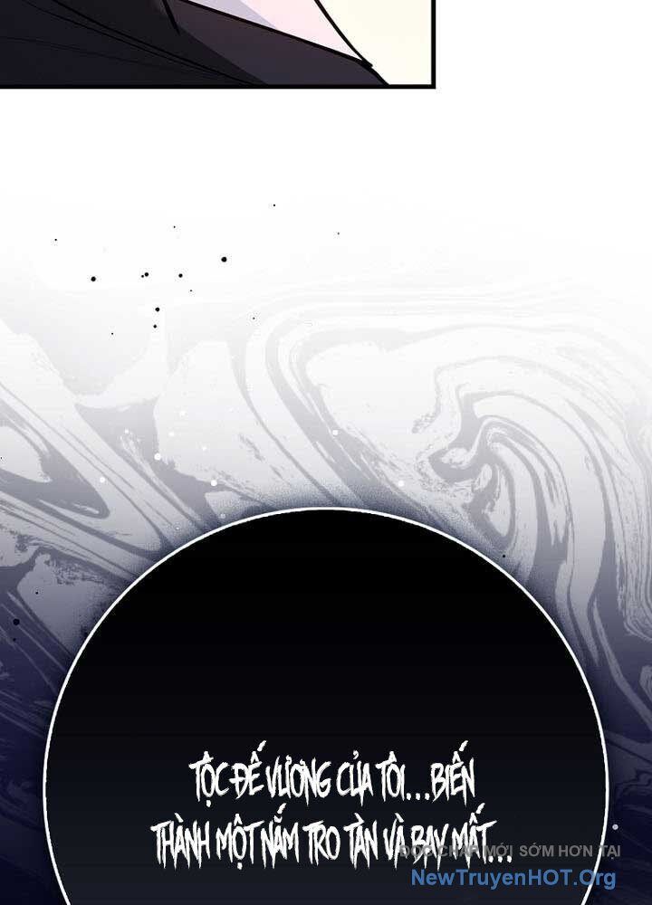 Thiên Tài Võ Thuật Hồi Quy - Chapter 103 - Page 121