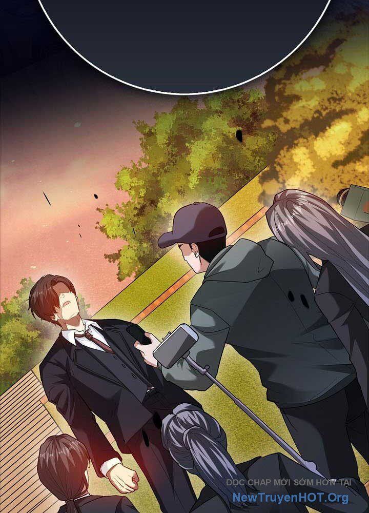 Thiên Tài Võ Thuật Hồi Quy - Chapter 103 - Page 122