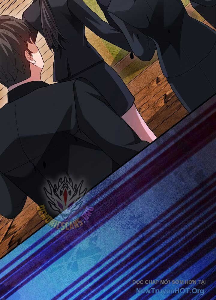 Thiên Tài Võ Thuật Hồi Quy - Chapter 103 - Page 123