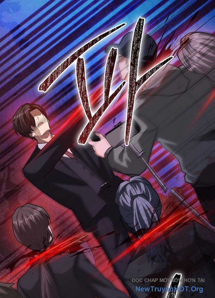 Thiên Tài Võ Thuật Hồi Quy - Chapter 103 - Page 124