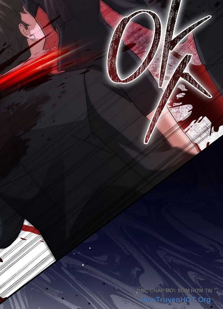 Thiên Tài Võ Thuật Hồi Quy - Chapter 103 - Page 125