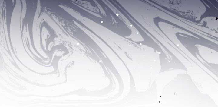 Thiên Tài Võ Thuật Hồi Quy - Chapter 103 - Page 126